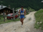 PICT0238.JPG