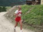 PICT0240.JPG