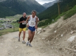 PICT0242.JPG