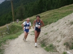 PICT0246.JPG