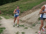PICT0247.JPG