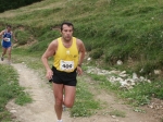 PICT0249.JPG