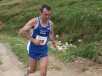 PICT0250.JPG