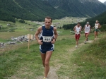 PICT0252.JPG