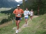 PICT0255.JPG