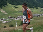 PICT0257.JPG