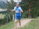 PICT0259.JPG