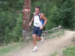 PICT0261.JPG