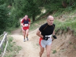 PICT0262.JPG