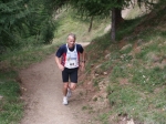PICT0263.JPG