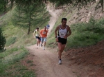 PICT0264.JPG