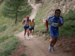 PICT0265.JPG