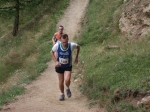 PICT0266.JPG