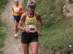 PICT0272.JPG