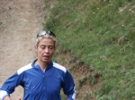 PICT0273.JPG