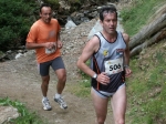 PICT0288.JPG