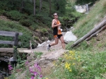 PICT0321.JPG