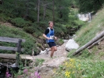 PICT0322.JPG