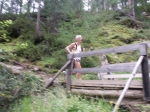 PICT0326.JPG