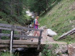 PICT0328.JPG