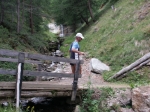 PICT0329.JPG