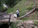 PICT0330.JPG