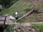 PICT0331.JPG