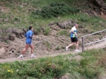 PICT0332.JPG