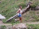 PICT0336.JPG