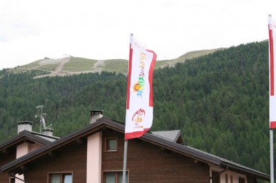 Clicca per vedere l'immagine alla massima grandezza