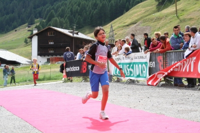 Clicca per vedere l'immagine alla massima grandezza