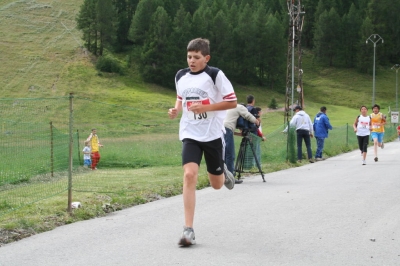 Clicca per vedere l'immagine alla massima grandezza