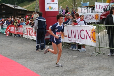 Clicca per vedere l'immagine alla massima grandezza