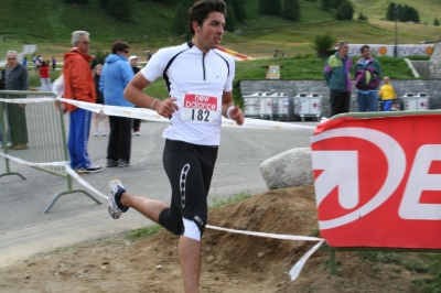 Clicca per vedere l'immagine alla massima grandezza