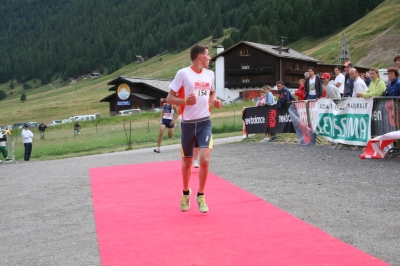 Clicca per vedere l'immagine alla massima grandezza