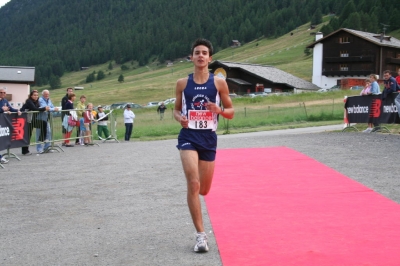 Clicca per vedere l'immagine alla massima grandezza