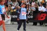 IMG_3950.JPG