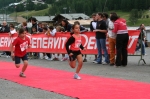 IMG_3964.JPG