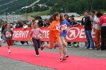IMG_3966.JPG