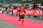 IMG_3972.JPG