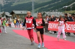 IMG_3973.JPG