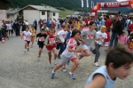 IMG_3980.JPG