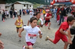 IMG_3981.JPG