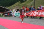 IMG_3982.JPG