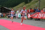 IMG_3983.JPG