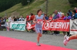 IMG_3984.JPG