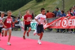 IMG_3990.JPG