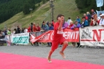 IMG_3993.JPG