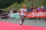 IMG_3994.JPG