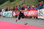 IMG_3995.JPG